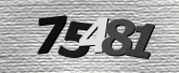 Captcha resmi