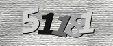 Captcha resmi