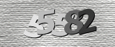 Captcha resmi