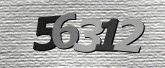 Captcha resmi