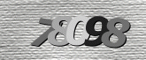 Captcha resmi
