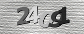 Captcha resmi