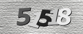 Captcha resmi