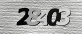 Captcha resmi