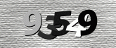 Captcha resmi