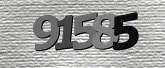 Captcha resmi
