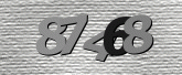 Captcha resmi