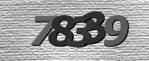 Captcha resmi