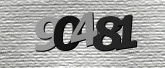 Captcha resmi