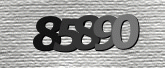 Captcha resmi