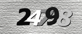 Captcha resmi