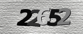 Captcha resmi