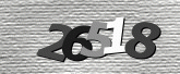 Captcha resmi