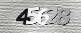 Captcha resmi