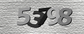 Captcha resmi