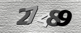 Captcha resmi