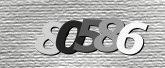 Captcha resmi
