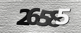 Captcha resmi