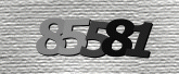 Captcha resmi