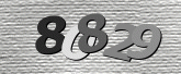 Captcha resmi