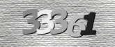 Captcha resmi