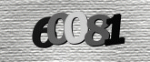 Captcha resmi
