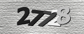 Captcha resmi