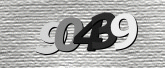 Captcha resmi