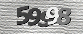 Captcha resmi