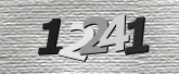 Captcha resmi