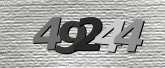 Captcha resmi