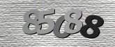 Captcha resmi