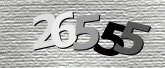 Captcha resmi