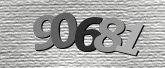 Captcha resmi