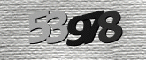 Captcha resmi