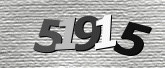 Captcha resmi