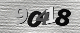 Captcha resmi