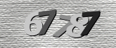 Captcha resmi