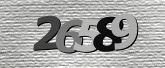 Captcha resmi