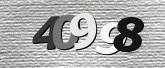Captcha resmi
