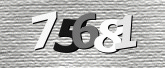 Captcha resmi