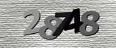 Captcha resmi