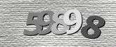 Captcha resmi