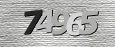 Captcha resmi