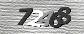 Captcha resmi