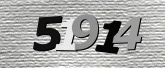 Captcha resmi