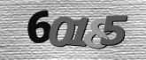 Captcha resmi