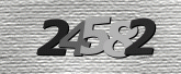 Captcha resmi