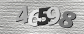 Captcha resmi