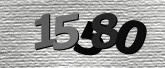 Captcha resmi